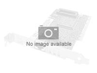 FUJITSU PLAN EM - Nätverksadapter - OCP - 1000Base-T x 4 - för PRIMERGY RX2530 M4, RX2530 M5, RX2540 M4, RX2540 M5, RX4770 M4 S26361-F3953-L401