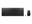 Lenovo Essential Wireless Combo - S...