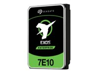 Seagate Enterprise ST8000NM017B, 3.5", 8 TB, 7200 RPM ST8000NM017B