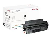 HP LJ 2100 LJ 2200 OEM C4096A 003R97329