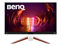 BenQ 9H.LKTLA.TBE, 68,6 cm (27"), 3840 x 2160 pixlar, 4K Ultra HD, LCD, 1 ms, Svart 9H.LKTLA.TBE