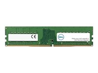 DELL AA846134, 32 GB, 1 x 32 GB, DDR4, 2666 MHz, 288-pin DIMM AA846134