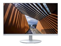 Sharp / NEC 22"" E224F | Enterprise Display | 1920x1080 | VA | 6ms | 75Hz | 3years 60005842