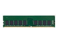 Kingston Technology KTL-TS432E/32G, 32 GB, 1 x 32 GB, DDR4, 3200 MHz, 288-pin DIMM KTL-TS432E/32G