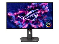 Rog Strix Oled Xg27Aqdmg Computer Monitor 67.3 Cm 90LM0AH0-B01A70