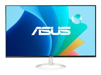 ASUS VZ24EHF-W, 60,5 cm (23.8"), 1920 x 1080 pixlar, Full HD, 1 ms, Vit 90LM07C2-B01470