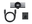 Logitech Master Series MX Brio - Li...