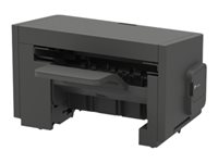 LEXMARK Staple Finisher MS725 / MS82x / MX822 / MX826 50G0850