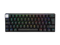 PRO X 60 LIGHTSPEED WRLS G KB LINEAR-BLACK-PAN-EMEA28I-935 EN 920-012167