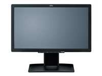 Display B22T-7 pro Green B line B22T-7, 54.6 cm S26361-K1453-V160