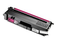 BROTHER TN328M Toner Magenta 6000 pages for 4570CDW 4570CDWT TN328M