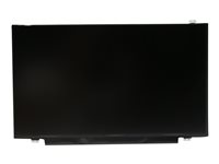 Lenovo 00NY442, Skärm, 35,6 cm (14"), Full HD, Pekskärm, Lenovo, ThinkPad T460 00NY442