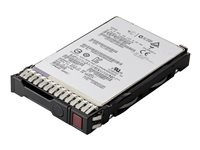 HPE P05980-B21, 960 GB, 2.5", 530 MB/s, 6 Gbit/s P05980-B21