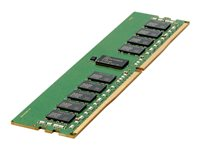 HPE P07646-B21, 32 GB, 1 x 32 GB, DDR4, 3200 MHz P07646-B21