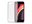 INFINITE (GRS) VIENNA iPhone SE 202...