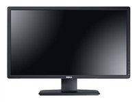 24-inch Full HD LED desktop monitor KG49T