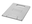 Kensington SmartFit® Easy Riser™ Go...