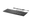 HP Business Slim - Tangentbord - US...