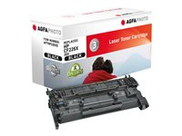 Toner Black Pages 9.000 APTHP226XE