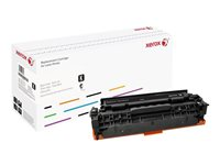 XEROX XRC: HP CLJ CP2025/CM2320 YELLOW 003R99793