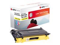 Toner Yellow Pages 4.000 APTBTN135YE