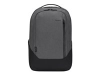 TARGUS Cypress Eco Backpack 15.6inch Grey TBB58602GL