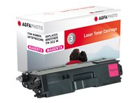 Toner Magenta Pages: 1.500 APTBTN321ME