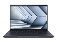 Asus B3404CMA-Q50592X 14"" WUXGA | U5 125U | 16GB | 256 GB | Windows 11 Pro |1 Year PUR | B3404CMA-Q50592X