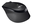 Logitech B330 Silent Plus - Mus - o...