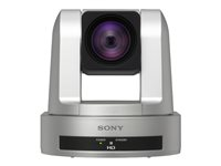 Sony SRG-120DS, 2,1 MP, CMOS, Full HD, 12x, 12x, Silver SRG-120DS