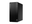 HP ProDesk 4 G1i AI - Mini Core Ult...