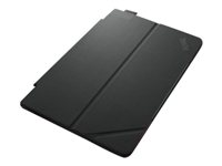 LENOVO ThinkPad 10 Quickshot Cover 4X80E76538