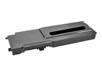 Toner Black Pages 11.000 APTD59311119E