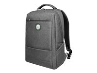 PORT Designs 15.6"" Yosemite ECO Backpack Grey 400703