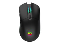 Wireless Sniper Mouse 2 Wireless Sniper Mouse 2, 640-21