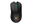 Wireless Sniper Mouse 2 Wireless Sn...