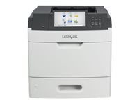 LEXMARK BSD Line M5170 Total 4 yrs w/ Mkits 3084835