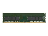 KINGSTON 16GB DDR4 2666MHz Module KCP426ND8/16