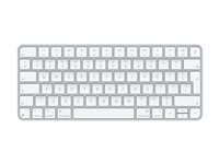 Magic Keyboard - International English MXCL3Z/A