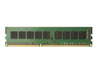 HP 141J4AA, 8 GB, 1 x 8 GB, DDR4, 3200 MHz, 288-pin DIMM 141J4AA