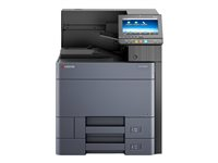 KYOCERA ECOSYS P8060cdn, laser, Färg, 4800 x 1200 DPI, A3+, 60 ppm, Dubbelsidig utskrift 1102RR3NL0