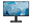 Dell SE2225HM - LED-skärm - 22" (21...