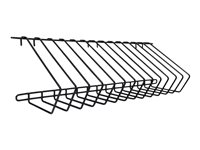 LocknCharge Carrier 30 rack 15x slot (2 per cart) MK5 LNC10106