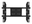Multibrackets M Display Single Scre...