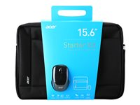 ACER Notebook Starter Kit 15.6inch Belly Band) NP.ACC11.01X