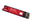 RED SSD 500GB M.2 2.4MM 3D NAND SAT...