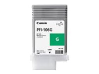 CANON Ink tank PFI-106 G 6628B001AA