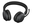 Evolve2 65 headset black UC, Link 3...