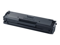 SAMSUNG Cartridge Black 1.000 Pages M2020/2020W, M2022/2022W, M2070/2070W MLT-D111S/ELS