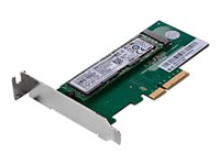 Lenovo 4XH0L08579, PCIe, M.2 4XH0L08579